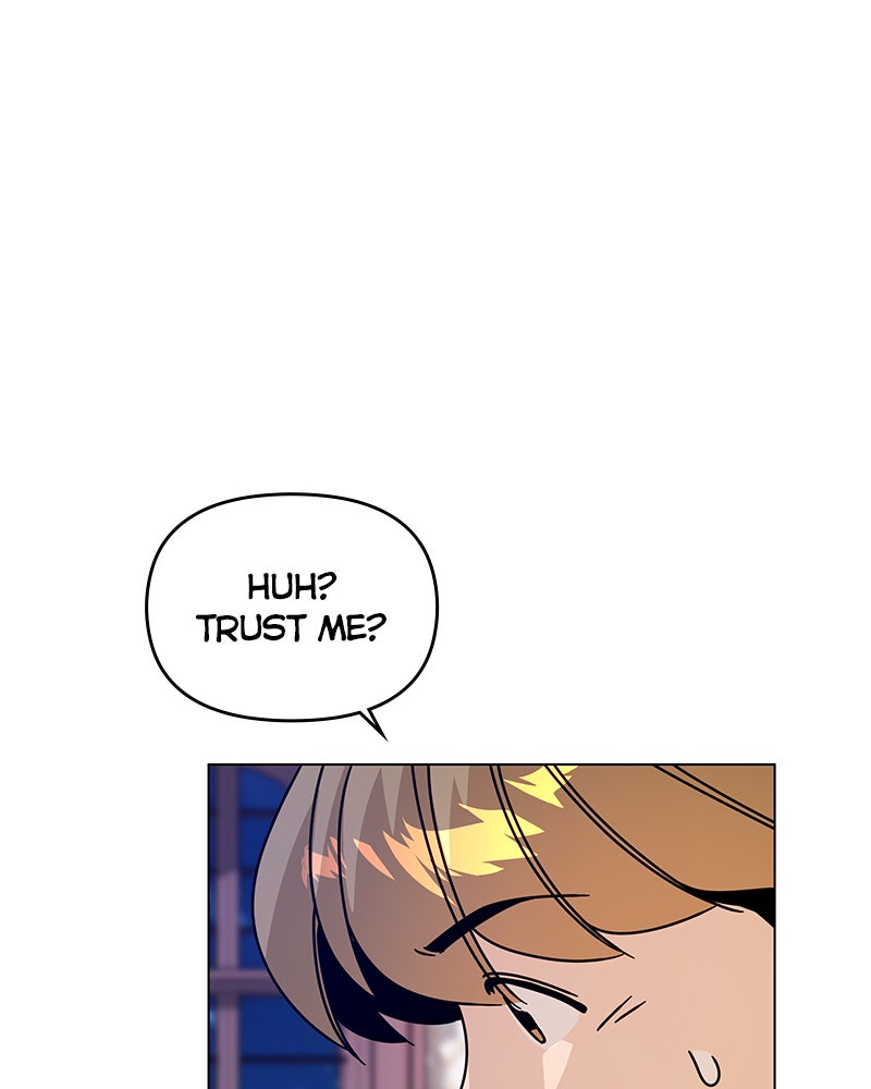Resigning and Healingin Another World Ep. 51 - Hans Joins In page 16 - 
