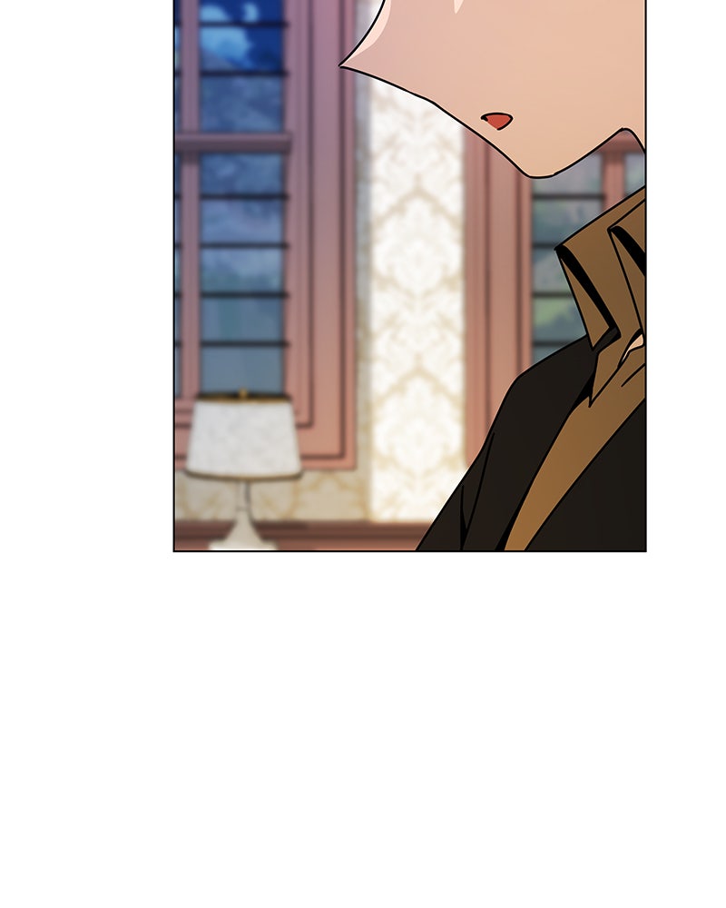 Resigning and Healingin Another World Ep. 51 - Hans Joins In page 17 - 