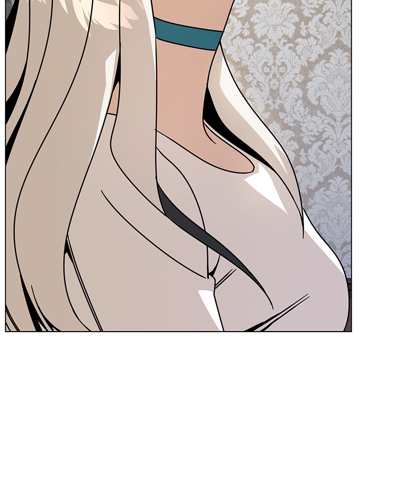 Resigning and Healingin Another World Ep. 51 - Hans Joins In page 19 - 