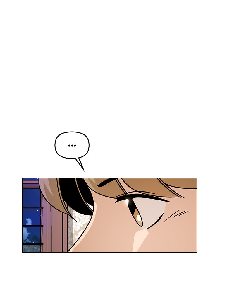 Resigning and Healingin Another World Ep. 51 - Hans Joins In page 20 - 