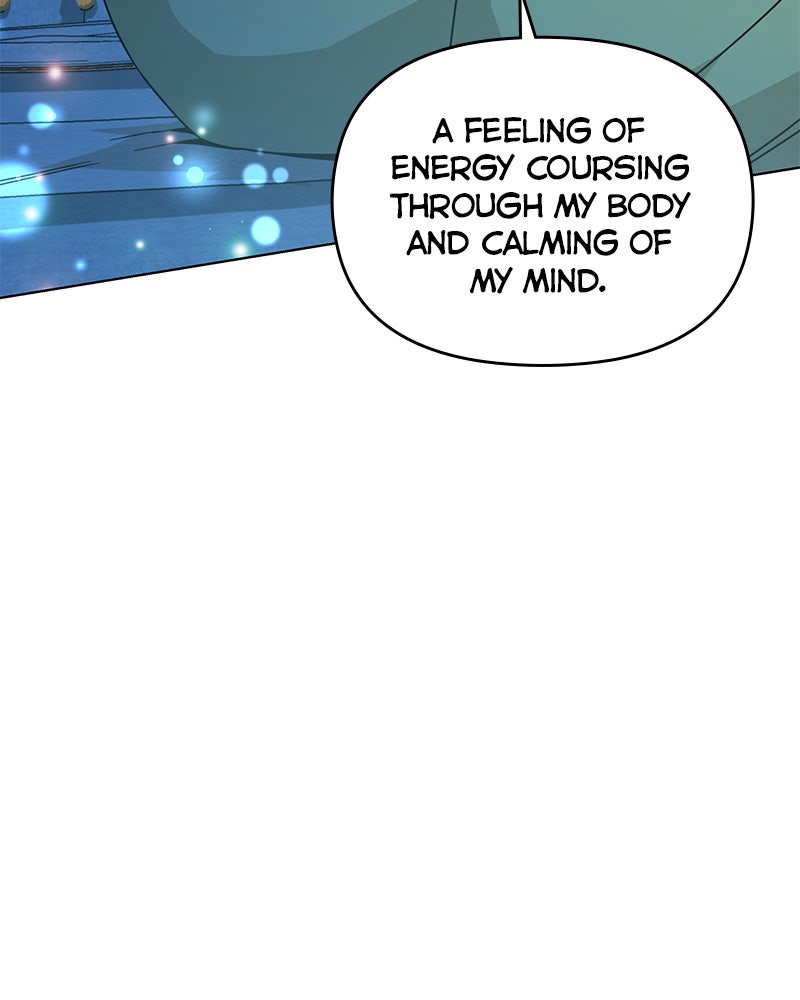 Resigning and Healingin Another World Ep. 51 - Hans Joins In page 3 - 