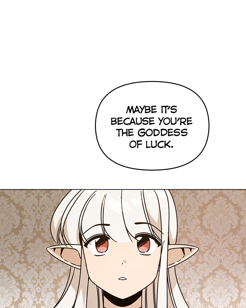 Resigning and Healingin Another World Ep. 51 - Hans Joins In page 21 - 