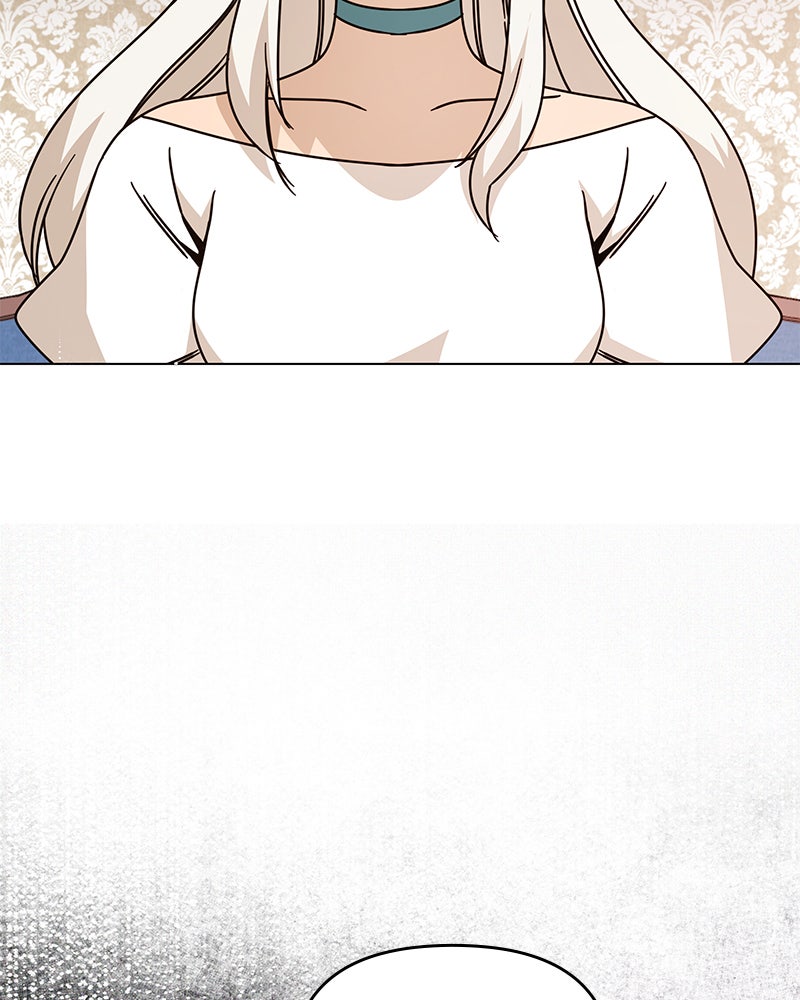 Resigning and Healingin Another World Ep. 51 - Hans Joins In page 22 - 