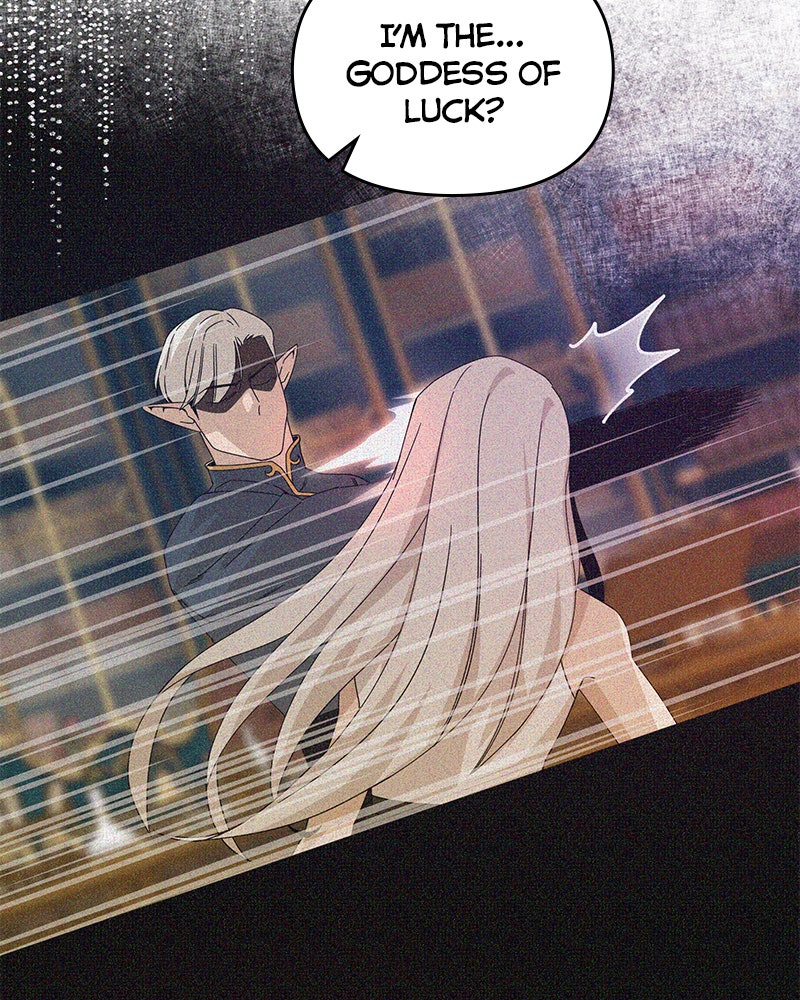Resigning and Healingin Another World Ep. 51 - Hans Joins In page 23 - 