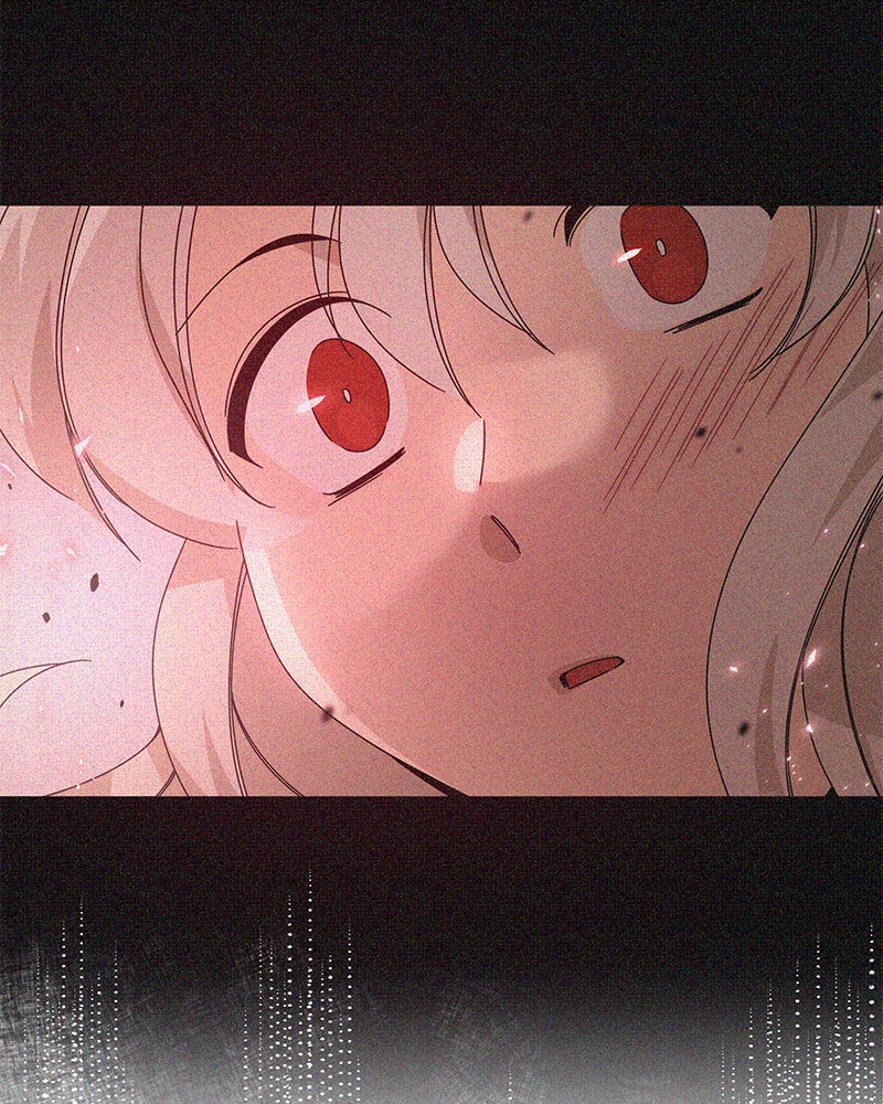 Resigning and Healingin Another World Ep. 51 - Hans Joins In page 24 - 