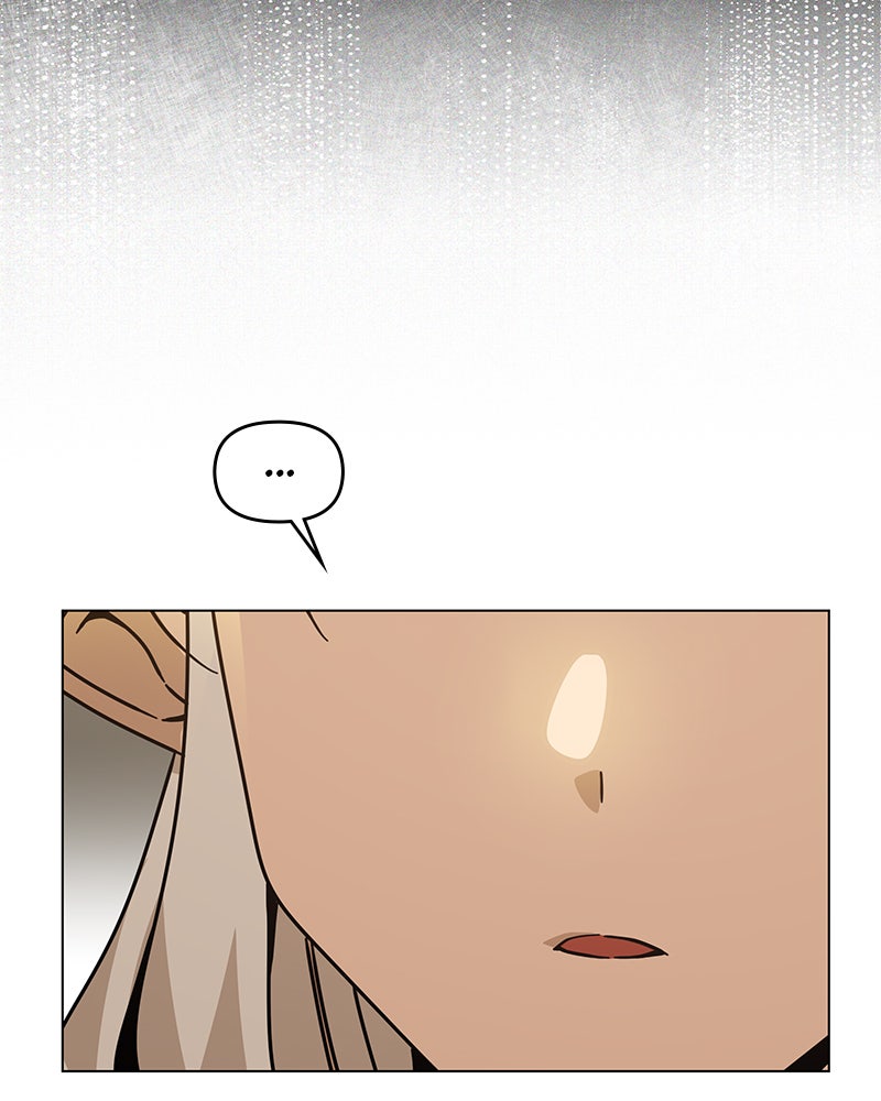 Resigning and Healingin Another World Ep. 51 - Hans Joins In page 25 - 