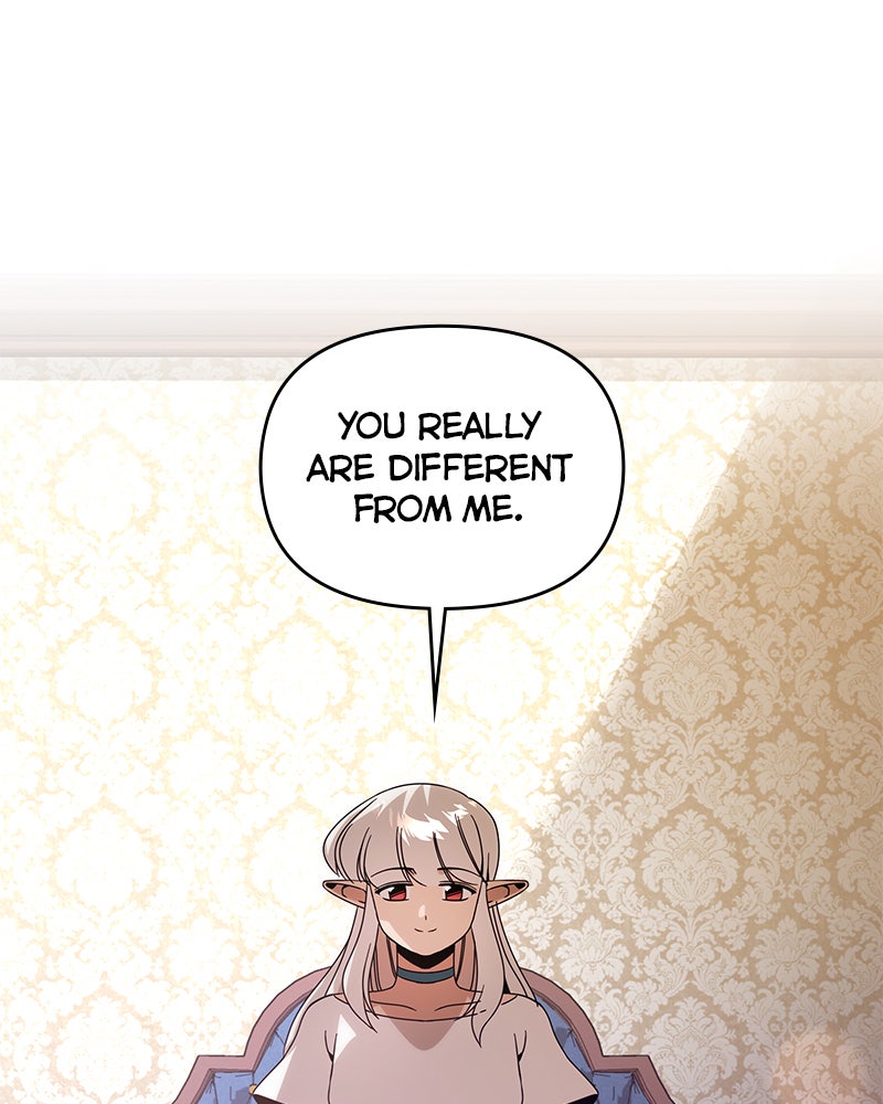 Resigning and Healingin Another World Ep. 51 - Hans Joins In page 27 - 