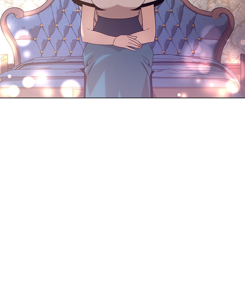 Resigning and Healingin Another World Ep. 51 - Hans Joins In page 28 - 