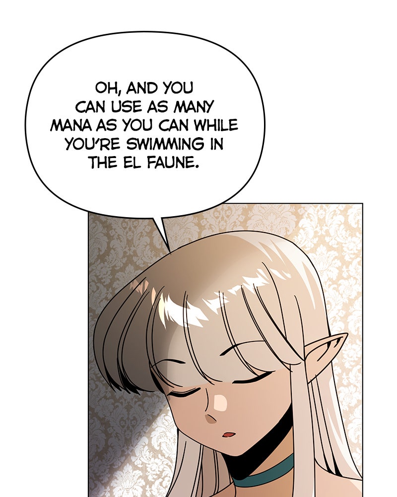 Resigning and Healingin Another World Ep. 51 - Hans Joins In page 29 - 