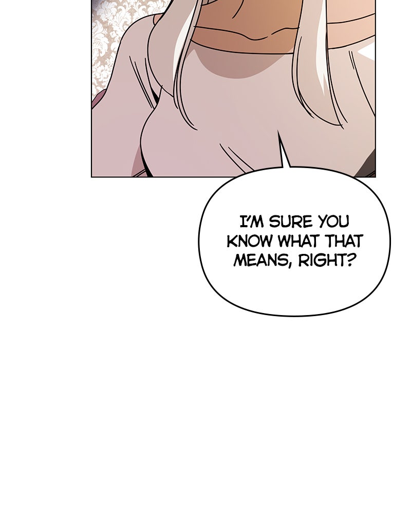 Resigning and Healingin Another World Ep. 51 - Hans Joins In page 30 - 