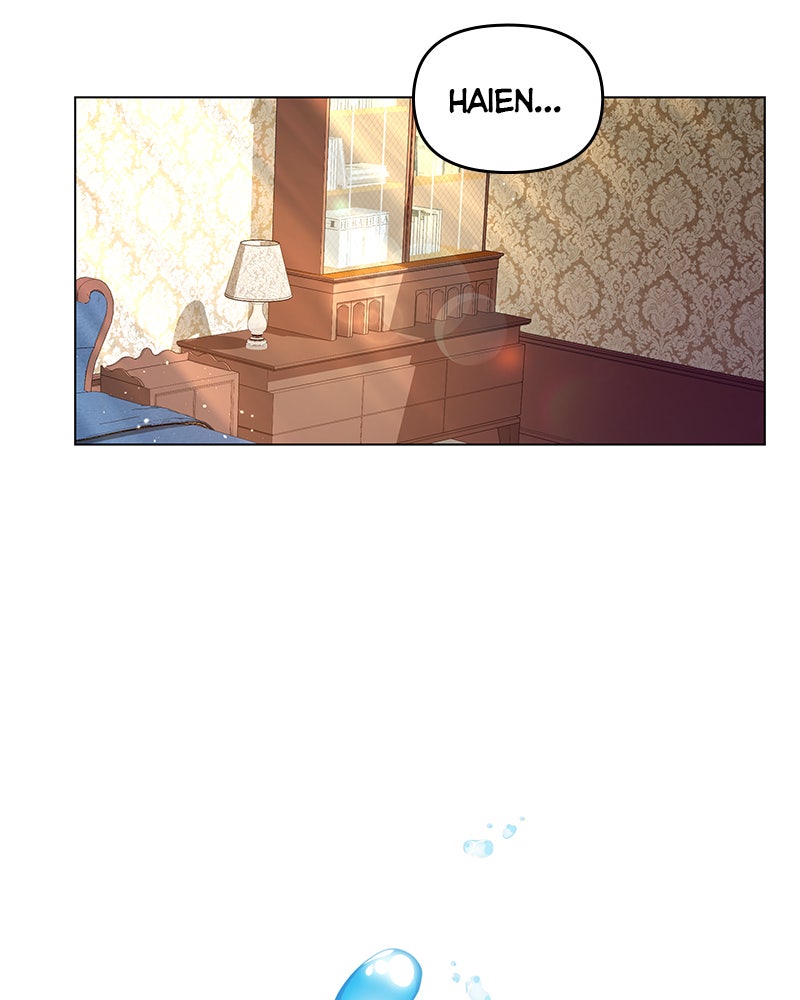 Resigning and Healingin Another World Ep. 51 - Hans Joins In page 4 - 