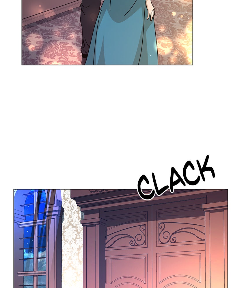 Resigning and Healingin Another World Ep. 51 - Hans Joins In page 32 - 