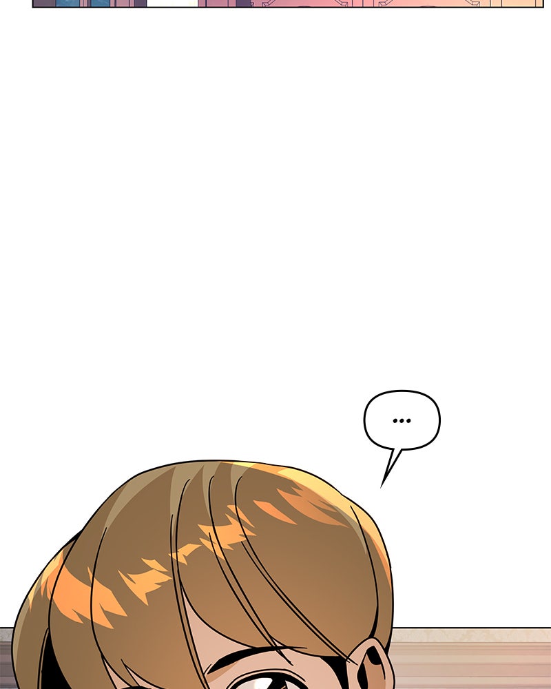 Resigning and Healingin Another World Ep. 51 - Hans Joins In page 33 - 