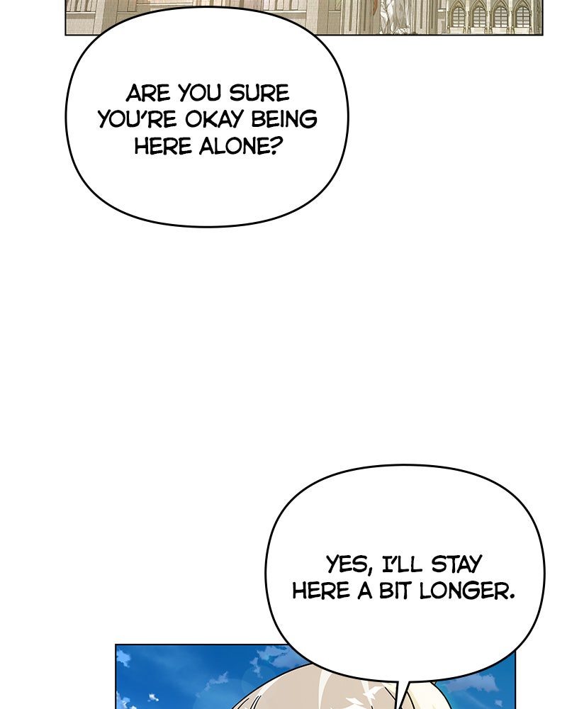 Resigning and Healingin Another World Ep. 51 - Hans Joins In page 37 - 