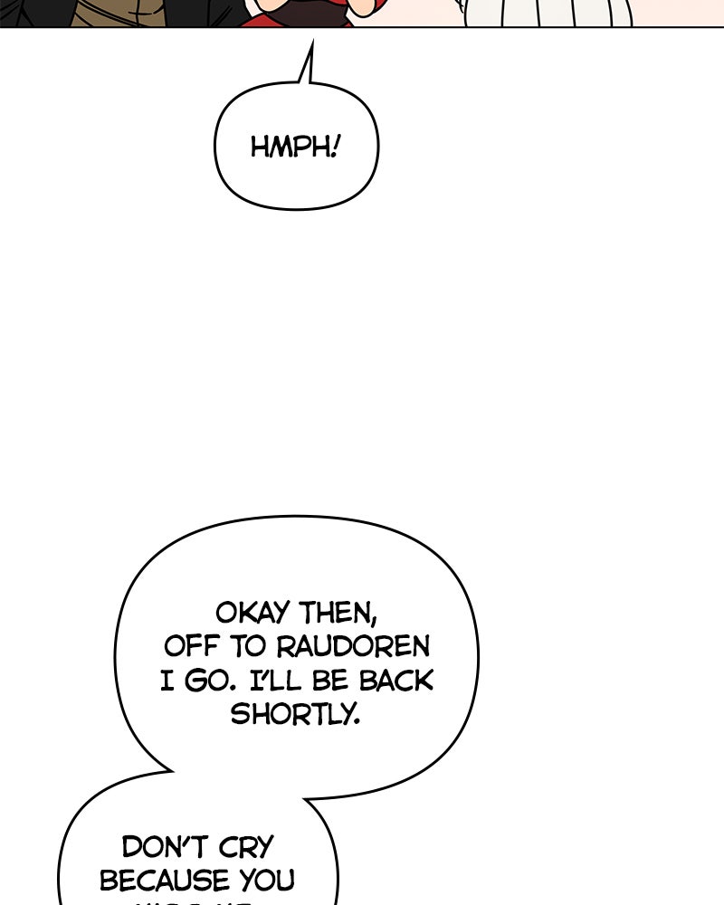 Resigning and Healingin Another World Ep. 51 - Hans Joins In page 40 - 