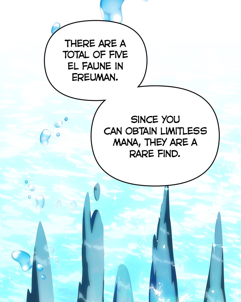 Resigning and Healingin Another World Ep. 51 - Hans Joins In page 5 - 