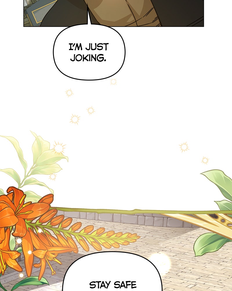Resigning and Healingin Another World Ep. 51 - Hans Joins In page 42 - 