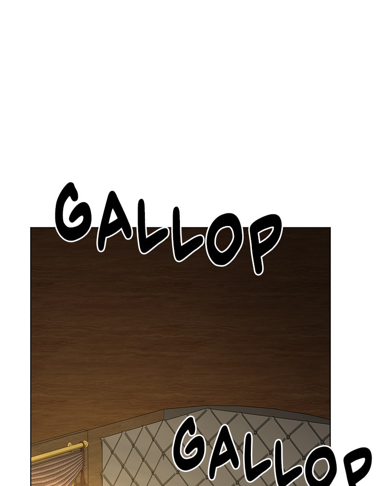 Resigning and Healingin Another World Ep. 51 - Hans Joins In page 45 - 