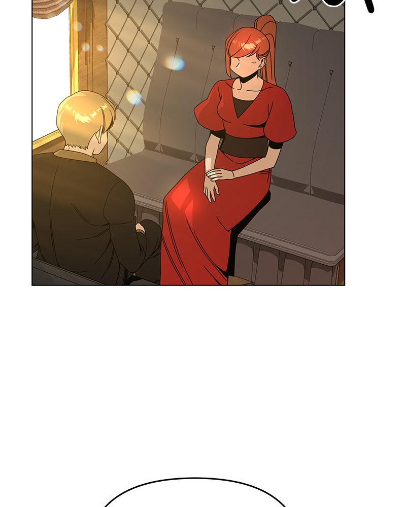 Resigning and Healingin Another World Ep. 51 - Hans Joins In page 46 - 