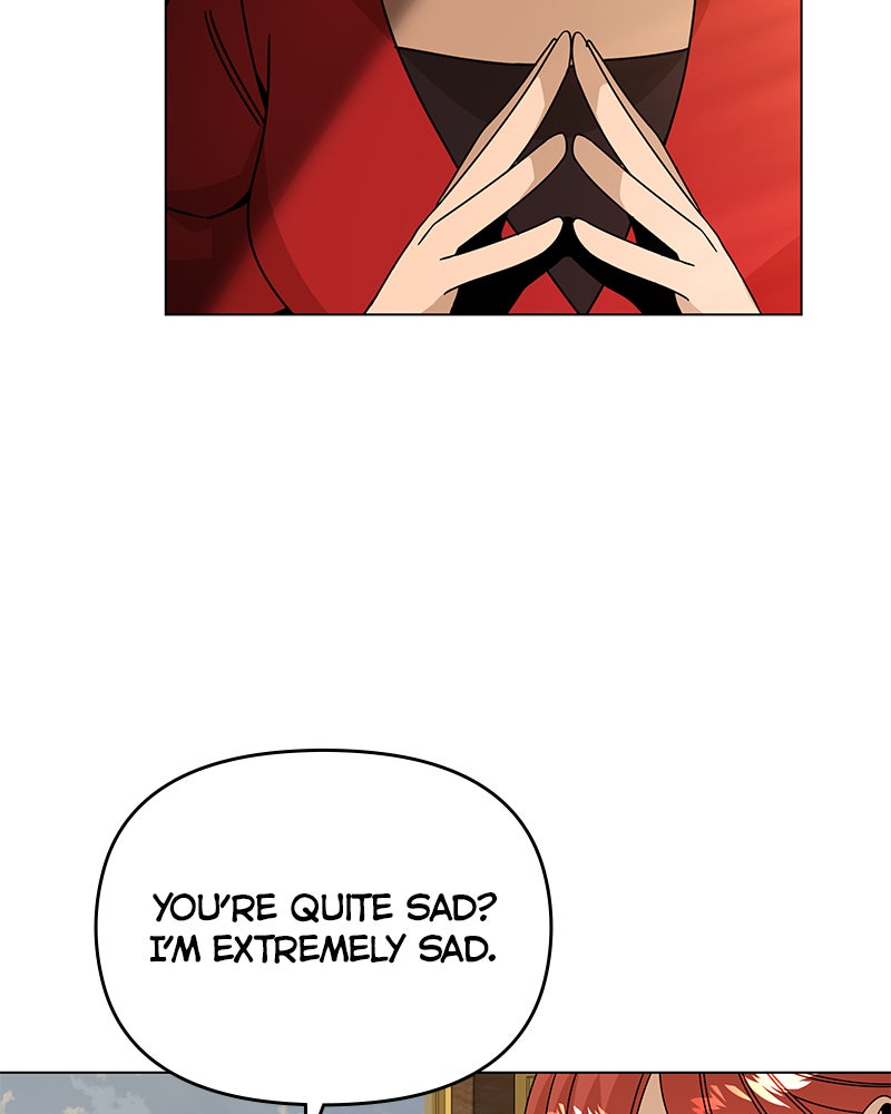 Resigning and Healingin Another World Ep. 51 - Hans Joins In page 48 - 