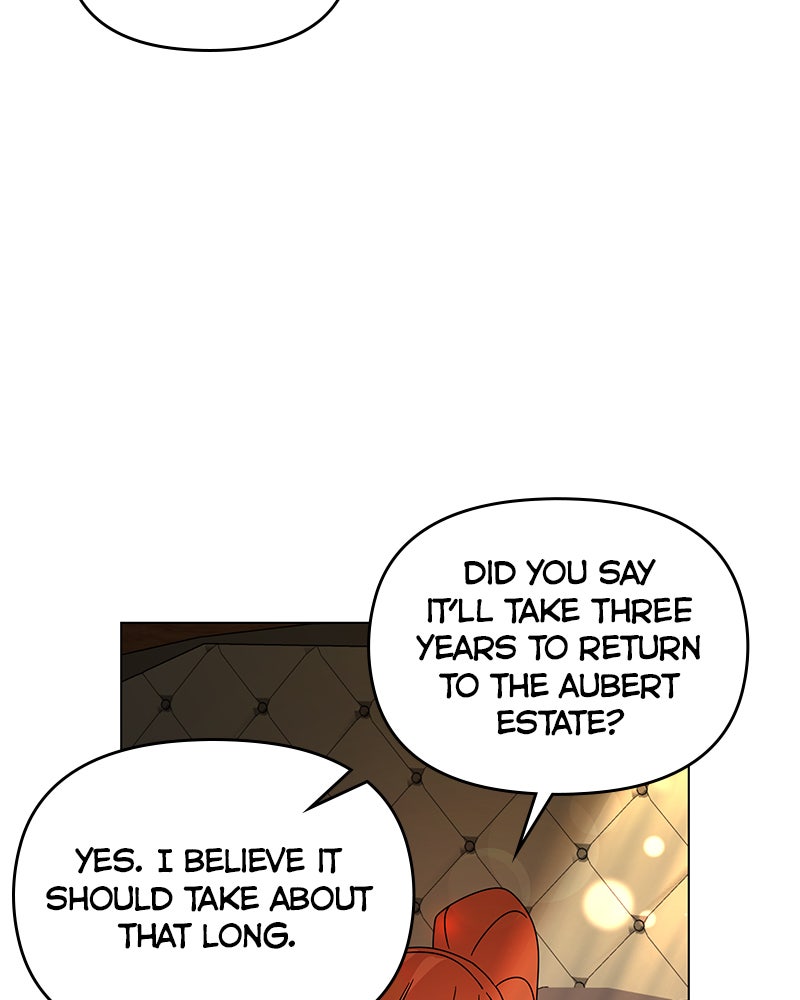 Resigning and Healingin Another World Ep. 51 - Hans Joins In page 50 - 