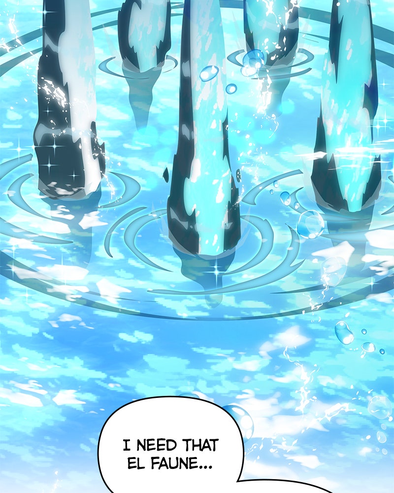 Resigning and Healingin Another World Ep. 51 - Hans Joins In page 6 - 