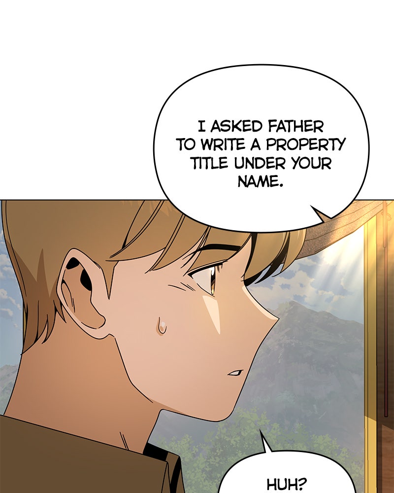 Resigning and Healingin Another World Ep. 51 - Hans Joins In page 52 - 