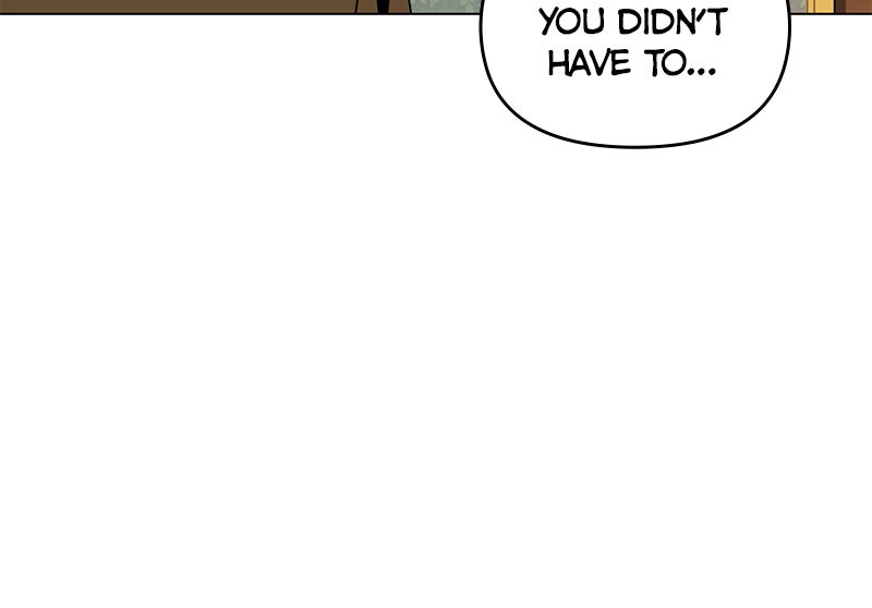 Resigning and Healingin Another World Ep. 51 - Hans Joins In page 53 - 