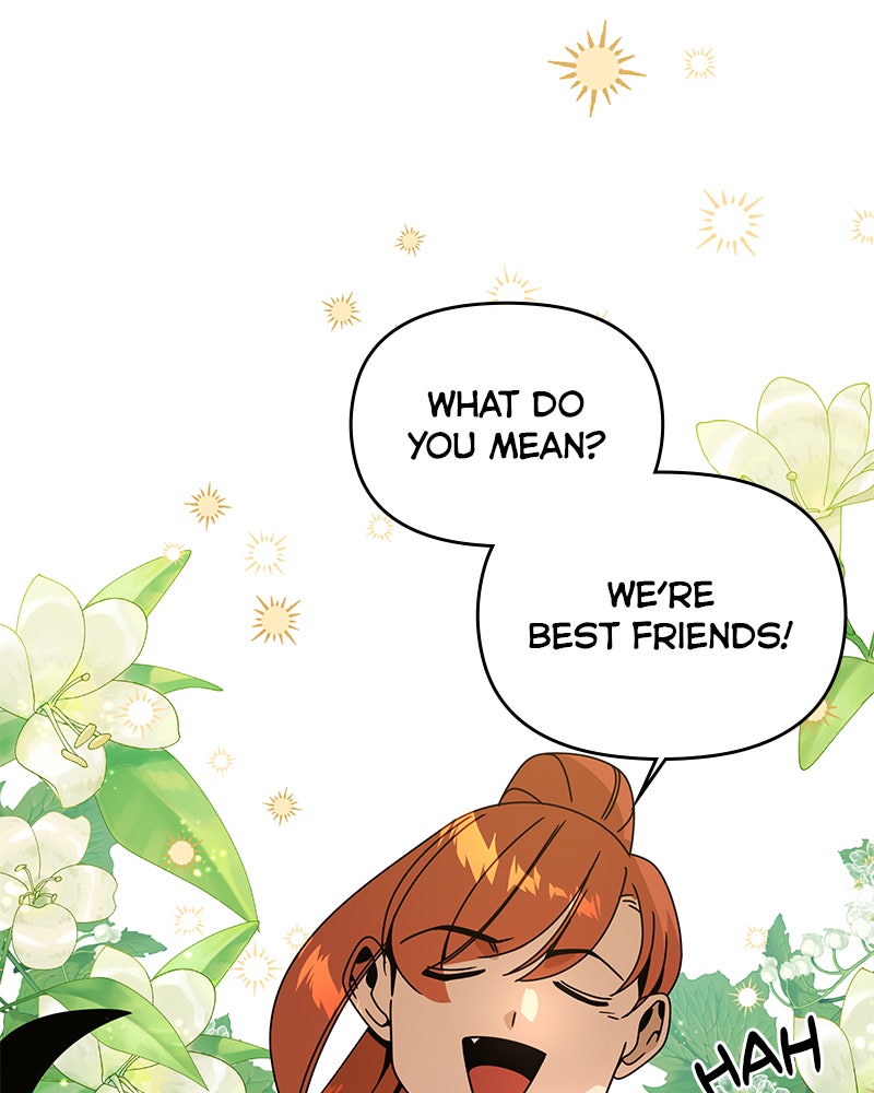 Resigning and Healingin Another World Ep. 51 - Hans Joins In page 57 - 