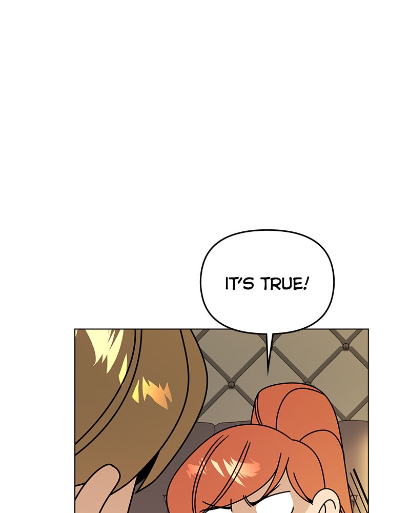 Resigning and Healingin Another World Ep. 51 - Hans Joins In page 59 - 