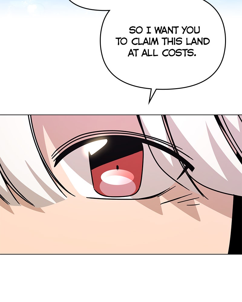 Resigning and Healingin Another World Ep. 51 - Hans Joins In page 7 - 