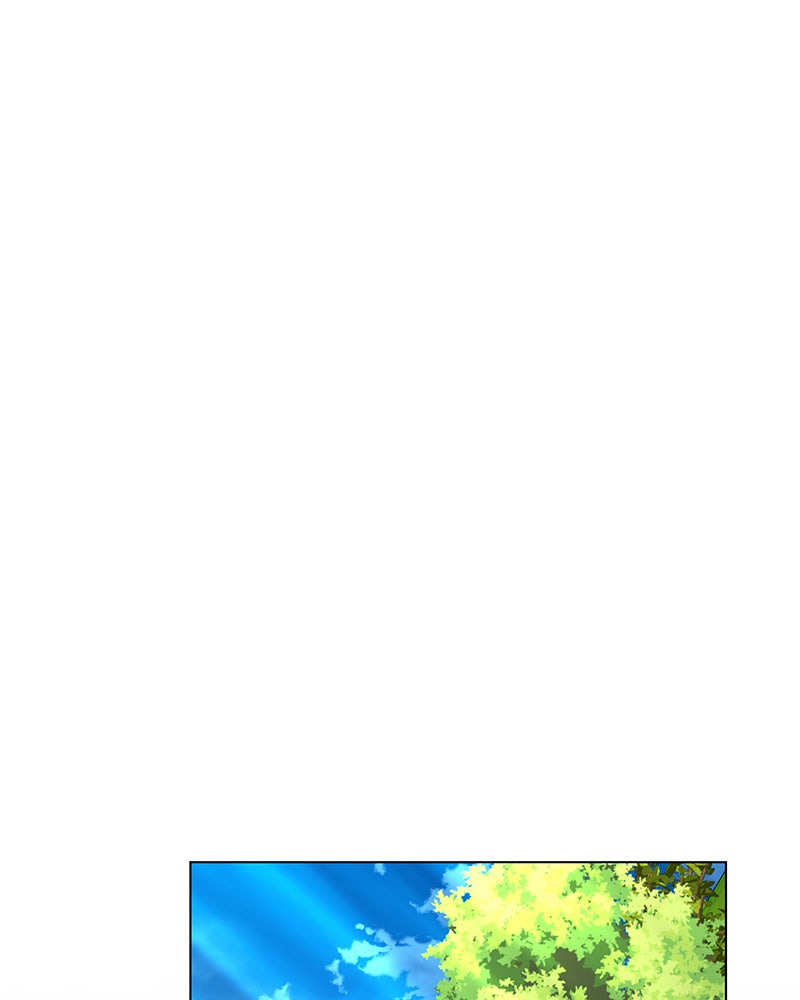 Resigning and Healingin Another World Ep. 51 - Hans Joins In page 63 - 