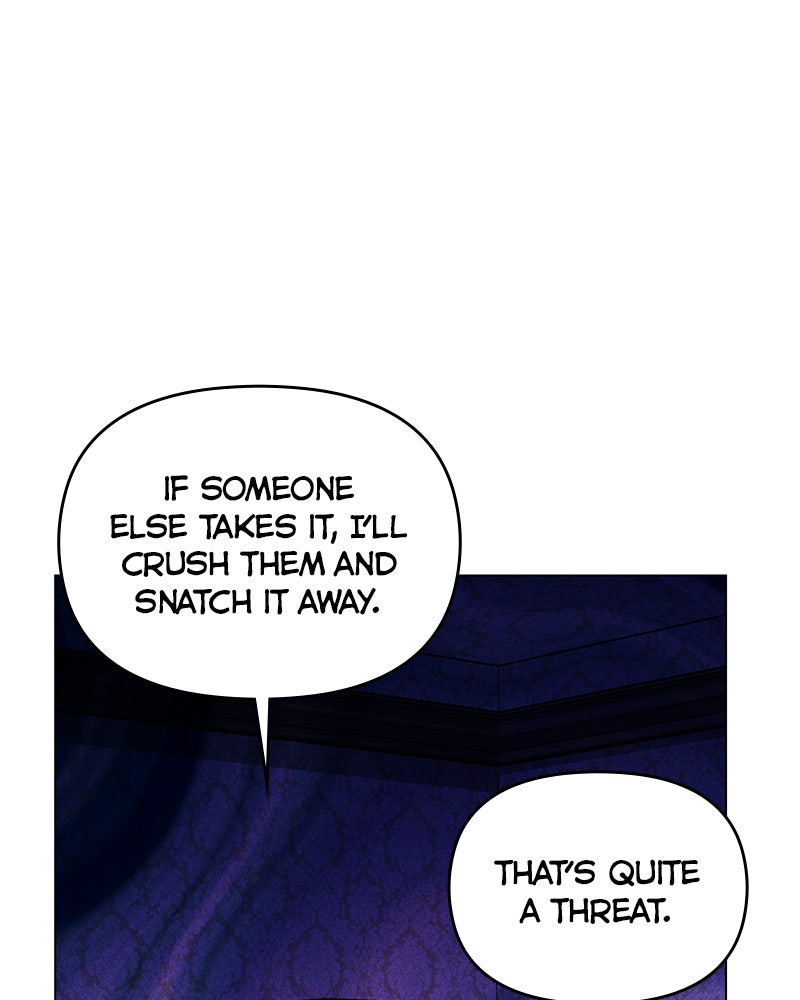Resigning and Healingin Another World Ep. 51 - Hans Joins In page 8 - 