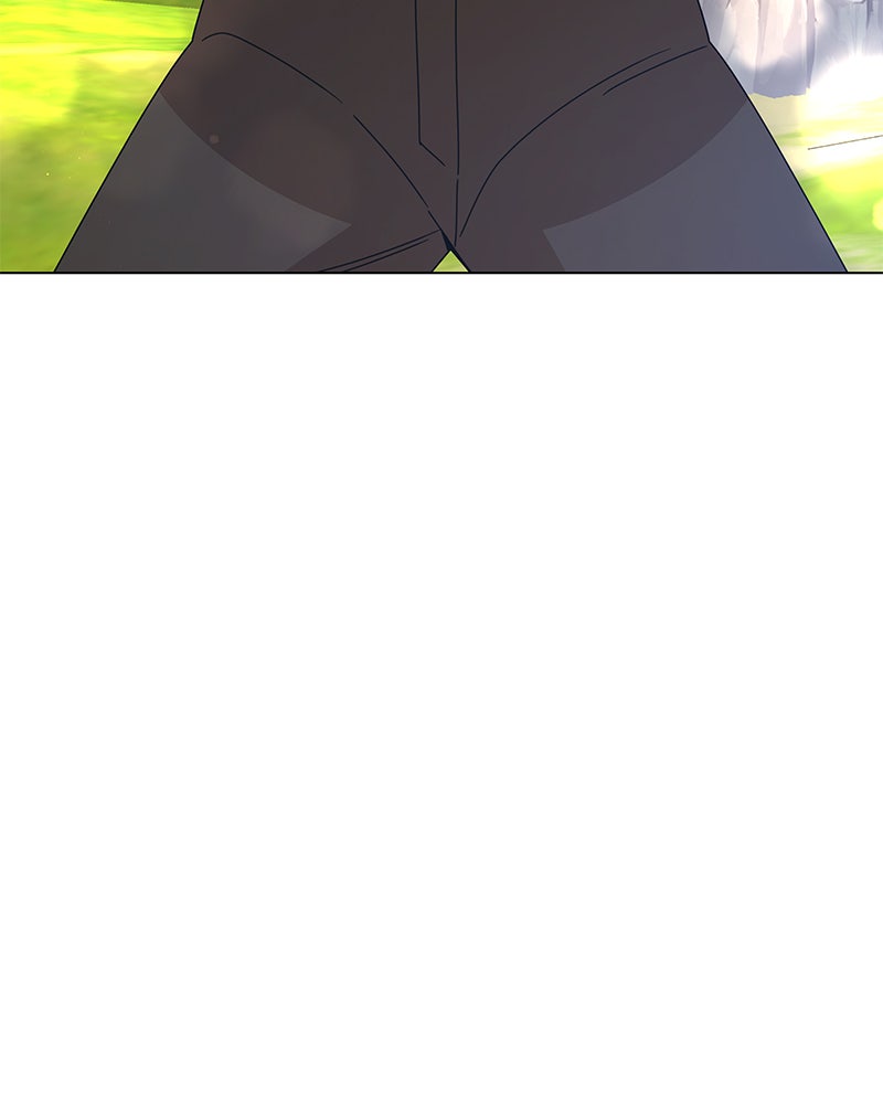 Resigning and Healingin Another World Ep. 51 - Hans Joins In page 72 - 