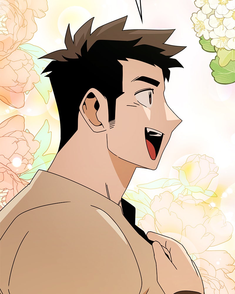 Resigning and Healingin Another World Ep. 51 - Hans Joins In page 75 - 