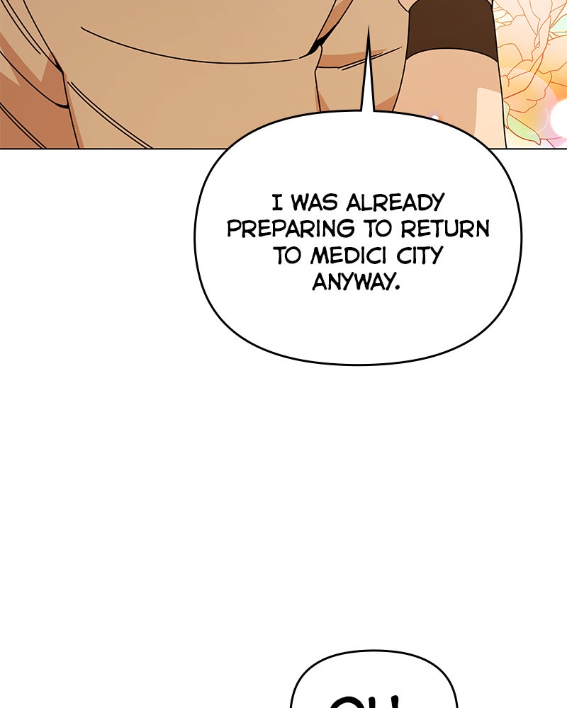 Resigning and Healingin Another World Ep. 51 - Hans Joins In page 76 - 