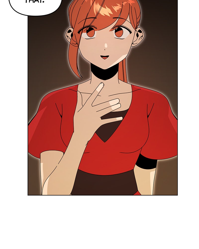 Resigning and Healingin Another World Ep. 51 - Hans Joins In page 84 - 