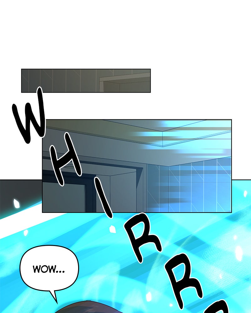 Resigning and Healingin Another World Ep. 51 - Hans Joins In page 86 - 