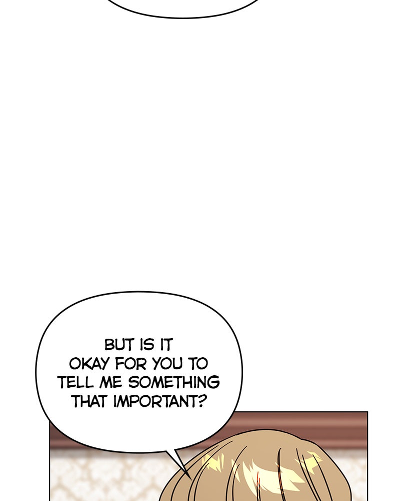 Resigning and Healingin Another World Ep. 51 - Hans Joins In page 10 - 