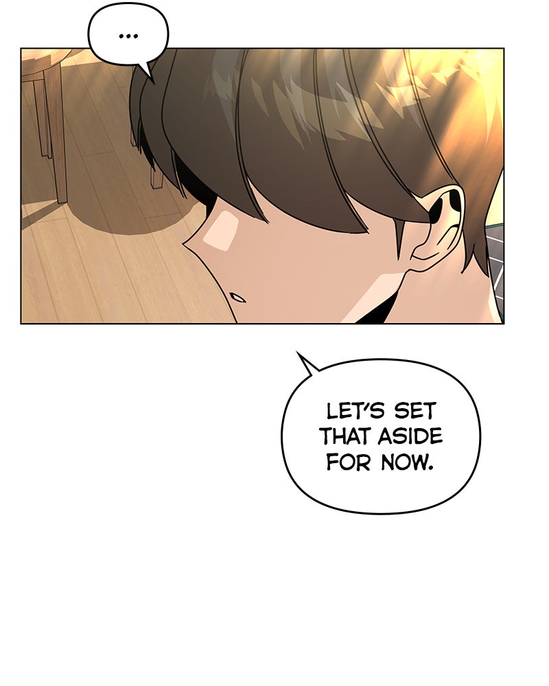 Resigning and Healingin Another World Ep. 51 - Hans Joins In page 92 - 