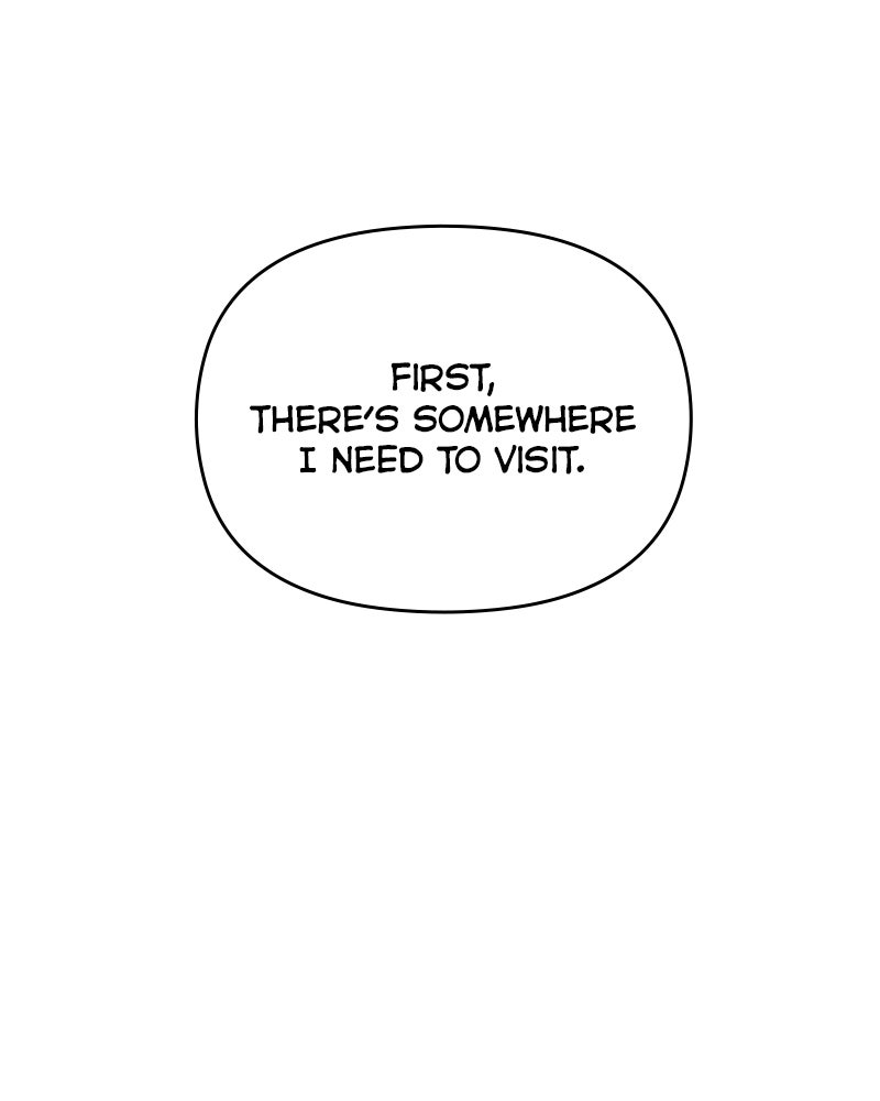 Resigning and Healingin Another World Ep. 51 - Hans Joins In page 93 - 