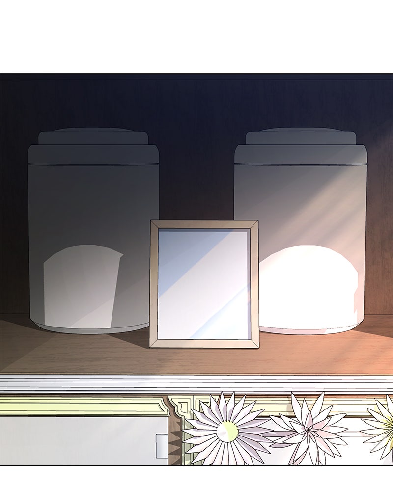 Resigning and Healingin Another World Ep. 51 - Hans Joins In page 94 - 