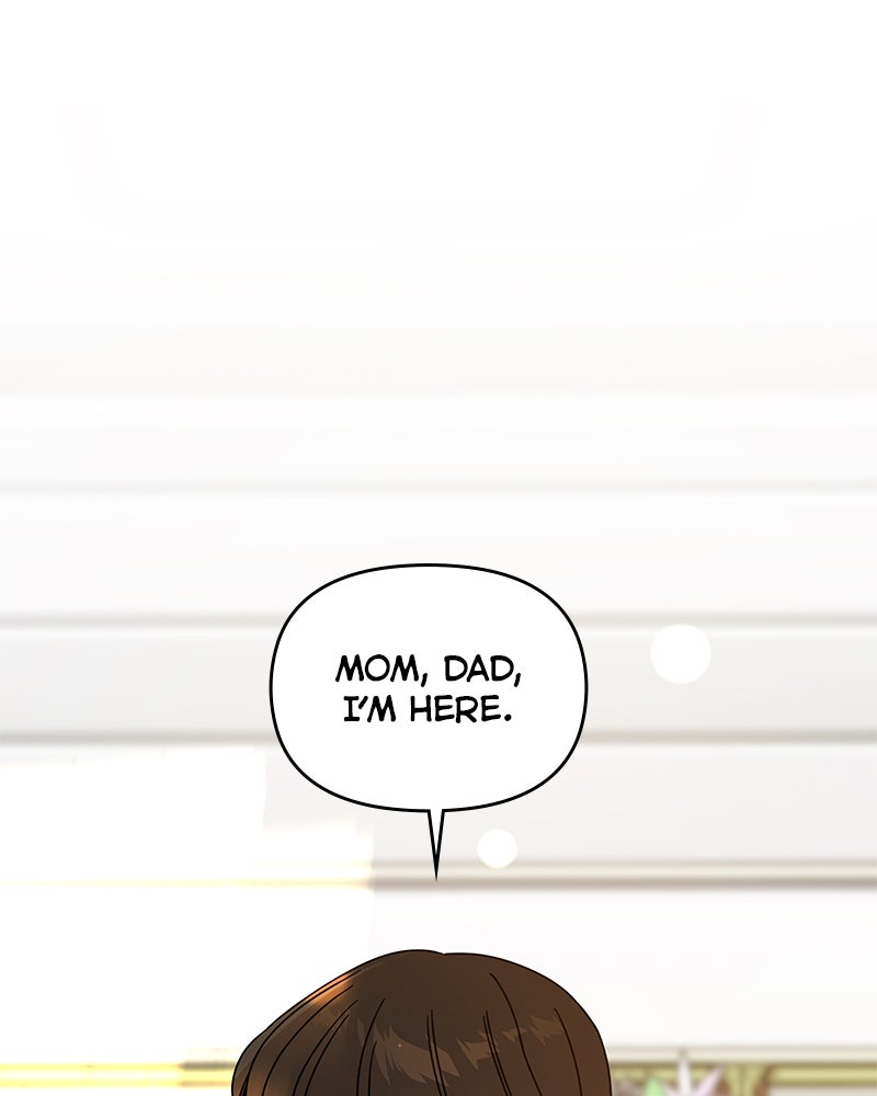 Resigning and Healingin Another World Ep. 51 - Hans Joins In page 95 - 