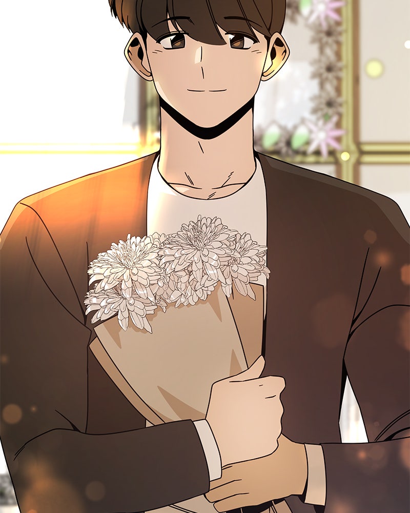 Resigning and Healingin Another World Ep. 51 - Hans Joins In page 96 - 