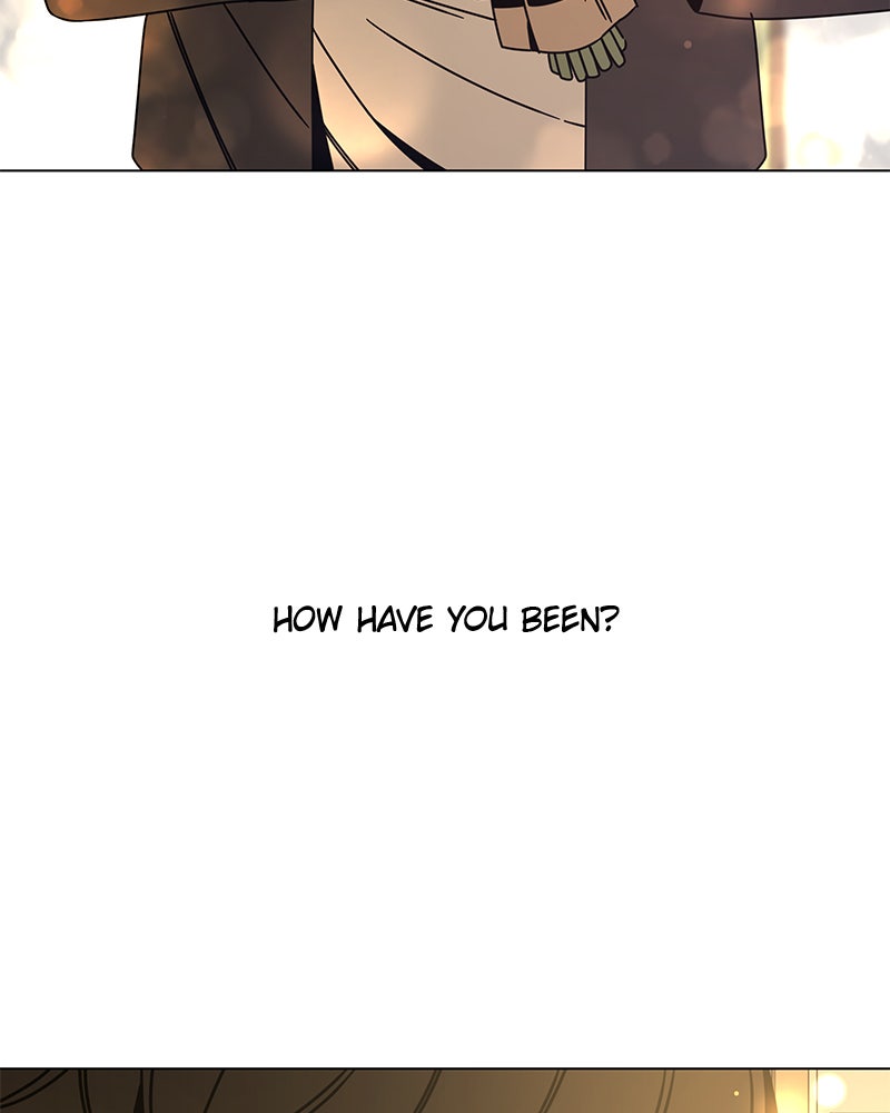 Resigning and Healingin Another World Ep. 51 - Hans Joins In page 97 - 