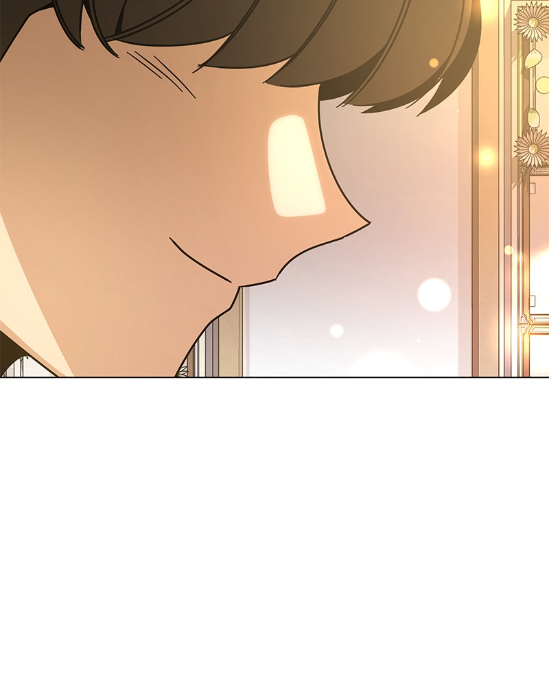 Resigning and Healingin Another World Ep. 51 - Hans Joins In page 98 - 