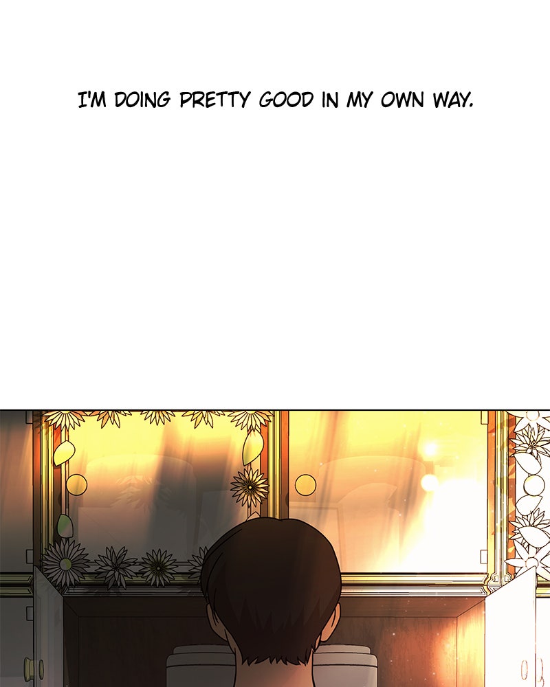 Resigning and Healingin Another World Ep. 51 - Hans Joins In page 99 - 