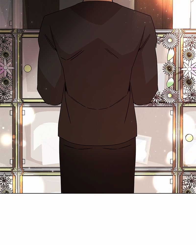 Resigning and Healingin Another World Ep. 51 - Hans Joins In page 100 - 
