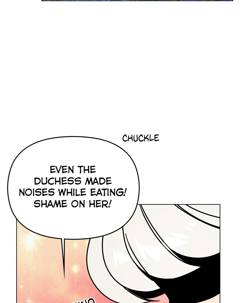 Resigning and Healingin Another World Ep. 52 - Nothing Beats Ramyeon When Camping page 104 - 