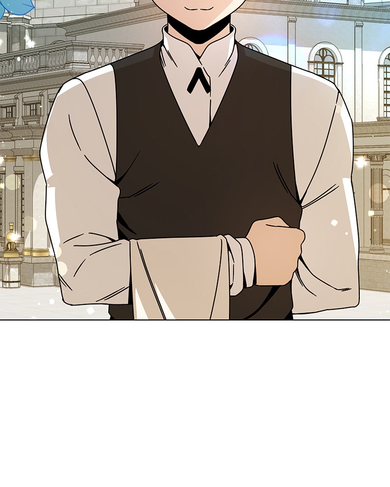 Resigning and Healingin Another World Ep. 52 - Nothing Beats Ramyeon When Camping page 12 - 